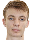 Boris Komkov