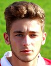 Gianluca Stiso