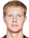 Nikita Kiselev