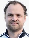 Björn Müller