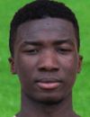 Abdoul Meite