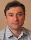 Bakhva Tedeev