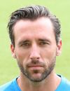 Tom Muyters - Quelle: www.rodajc.nl Tom Muyters