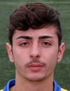 Lorenzo Antonini