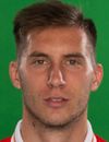 Veljko Nikolic - Quelle: FK Crvena zvezda Veljko Nikolic