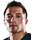 Miguel Pinto - Source: www.atlasfc.com.mx Miguel Pinto