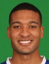 Aaron Dennis
