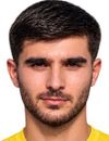 Andrej Kirovski