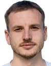 Kristijan Trapanovski