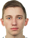 Artem Bibik
