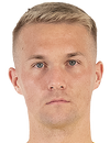 Jan Minarik - source: MSK Zilina Jan Minarik