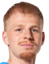 Vladyslav Naumets