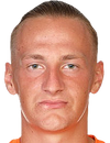 Oleksiy Kashchuk - Источник: fcmariupol.com Oleksiy Kashchuk