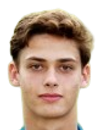 Ivan Mykhaylenko