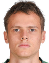 Vladislav Karapuzov - Источник: www.fc-akhmat.ru Vladislav Karapuzov
