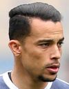 Yassine Amri