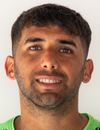 Nicolás Rossi