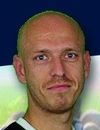Dirk Jentsch