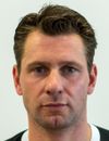 Karsten Zimmer