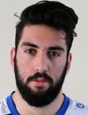 Tolunay Cetinkaya