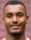 Maurice Malone - Quelle: imago images Maurice Malone