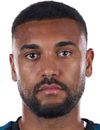 Maurice Malone