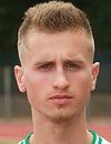 Corvin Schröder