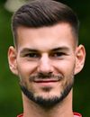 Tom Krauß