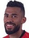 Kaio - Quelle: Ituano F.C. Kaio