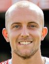 Tobias Kraulich -