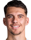 Marko Regza