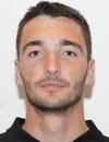 Milos Krunic