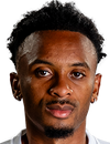 Thierno Ballo