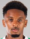 Thierno Ballo