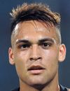 Lautaro Martínez Lautaro Martínez