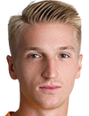 Dominik Spiriak Dominik Spiriak