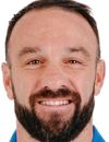 Mathieu Valbuena