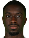 Bassala Sambou