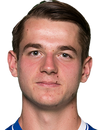 Jakub Kaminski Jakub Kaminski