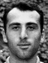 Roin Kerdzevadze