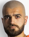 Luka Gugeshashvili
