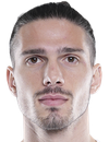 Mikheil Basheleishvili