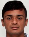 Marquinhos