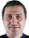 Lasha Nozadze