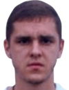 Aleksey Luparev