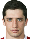 Aleksandr Aleksandrov