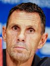 Gustavo Poyet