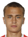 Pavel Zakharov