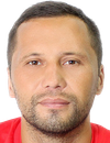 Almaz Fatikhov