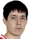 Kirill Khokhlov